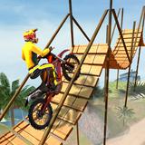 Bike Race : Stunt Bike Racing