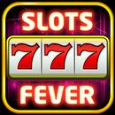 Slots 777 : Fever Game APK