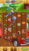 Slots 777 : Fever Game screenshot 1