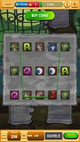 Slots 777 : Fever Game screenshot 3