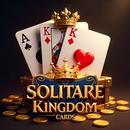 Solitaire Kingdom - Cards Game APK