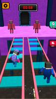 456 Pixel Squid Game screenshot 1