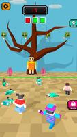 456 Pixel Squid Game screenshot 2