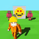 Survival challenge Game 3D APK