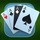 Tongits Classic Cards Game APK