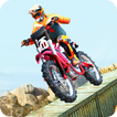 Bike Stunt Race Master 2024 圖標