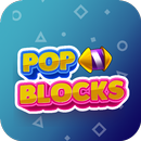 Game Heap - Pop Blocks-APK