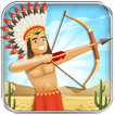 Archery Hero - Arrow War アイコン
