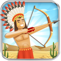 Archery Hero - Arrow War