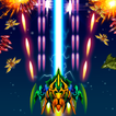 ”Galaxy Aliens Shooter 2024