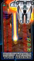 Galaxy Aliens screenshot 1