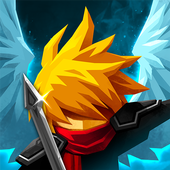 Tap Titans 2 v5.27.2 ( Mod Apk)