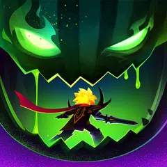 點擊泰坦2 (Tap Titans 2) - 傳說放置英雄 XAPK 下載