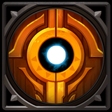 Battle Bouncers icon