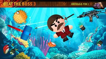 Beat The Boss 3 capture d'écran 1