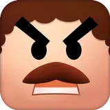 Beat the Boss 4: 離線遊戲 APK