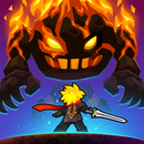 Titan Hunter Idle RPG APK