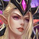 Crimson Angel APK