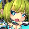 ”Bomb Saga: Boom Demais!