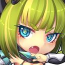Bomb Saga: Boom Demais! APK