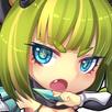 Bomb Saga: Explosive Conflicts APK