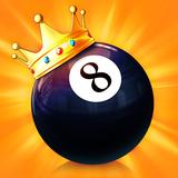 8 Ball Master icon