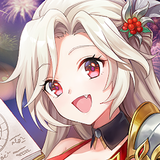 Divine Clash APK