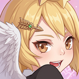 Divine Clash EU
