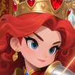 Dragonfall Kingdom ikon