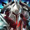 Duelo Fatal: Poder dos Heróis icon