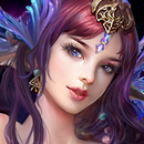 Evil Awakening II : Erebus APK