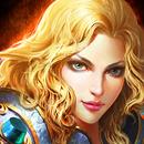 Eternal Fury 3 Nostalgic MMO APK