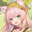 Isekai Farmland APK