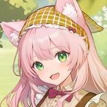 Isekai Farmland
