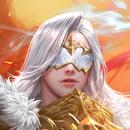 League of Angels: Pact APK