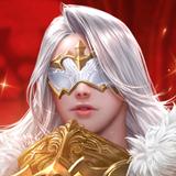 آیکون‌ League of Angels: Pact