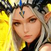 Angels Pact: Reversal World APK