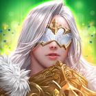 League of Angels: Pact icon