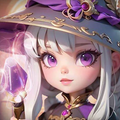 Lost Age: AFK