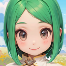 Saga Das Runas APK
