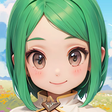 Saga Das Runas アイコン