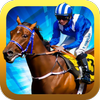 Stallion Race icon