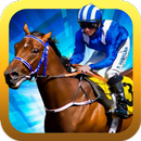 APK Stallion Race