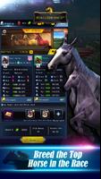 Stallion Race 스크린샷 2