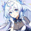 Spirit Wars APK