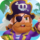Pirate Go: Bravo APK