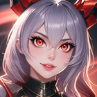 Realm Rush icon