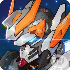 Robot Tactics X Strategy RPG アプリダウンロード