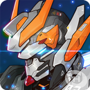 APK Robot Tactics X Strategy RPG