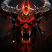 Warspark icon